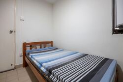 Blk 110 Commonwealth Crescent (Queenstown), HDB 3 Rooms #623176821